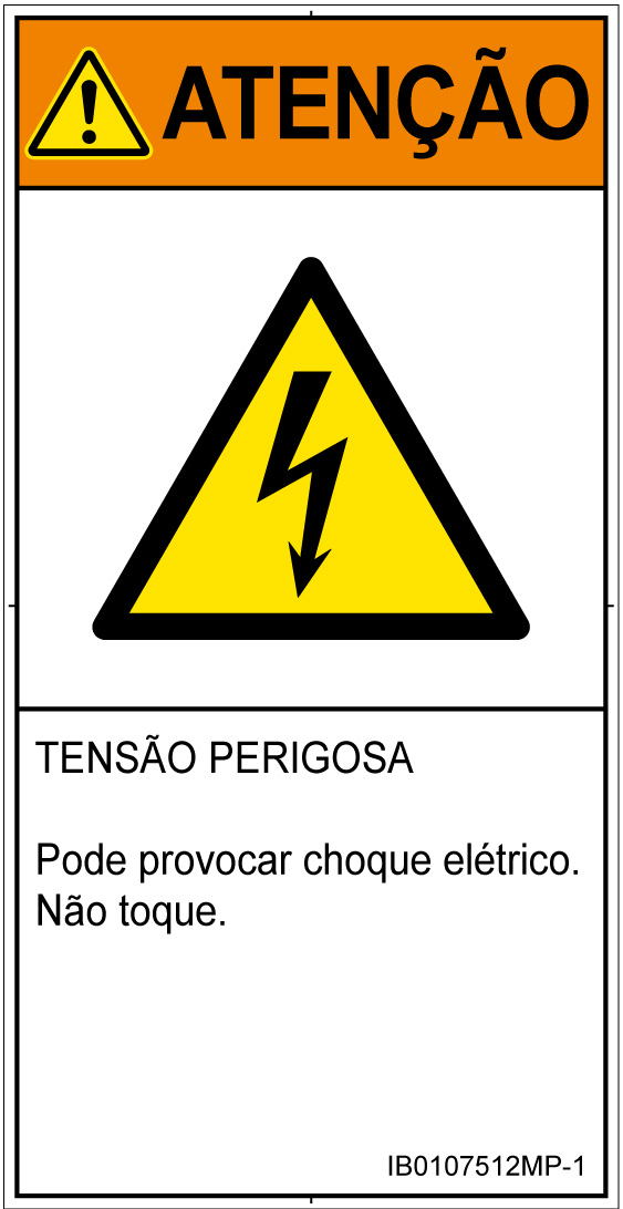 IB0107512　感電