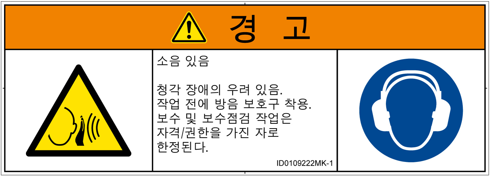 ID0109222　突然の騒音
