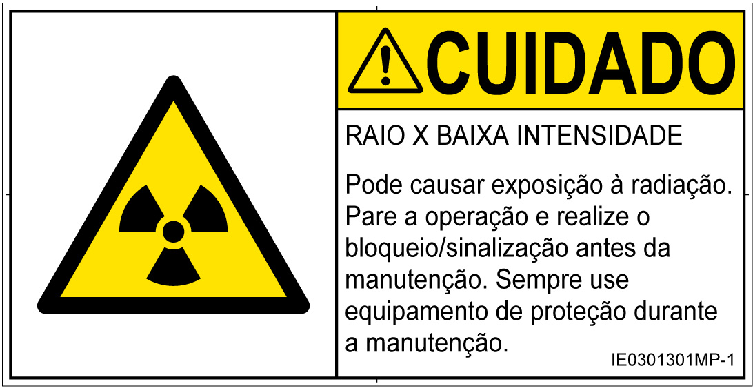 IE0301301　放射性物質/電離放射線