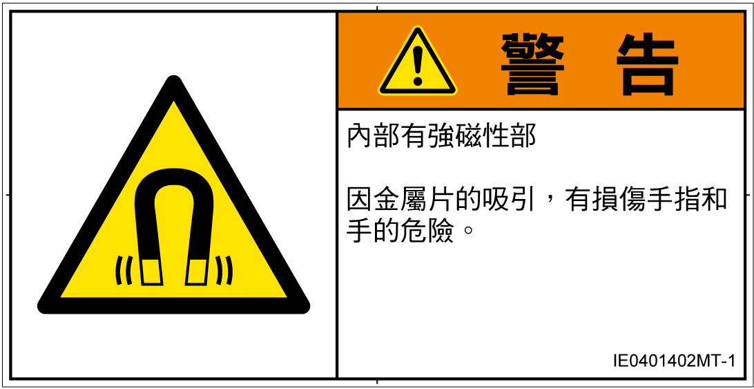 IE0401402　磁場