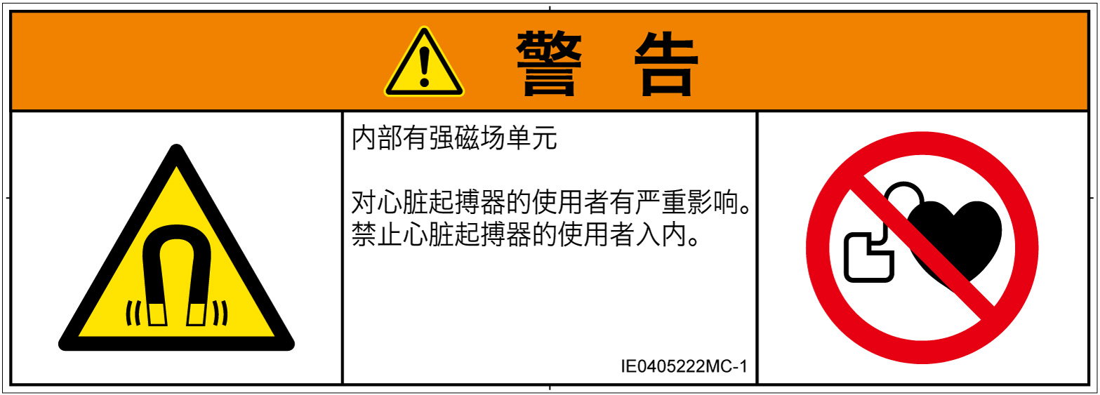 IE0405222　磁場