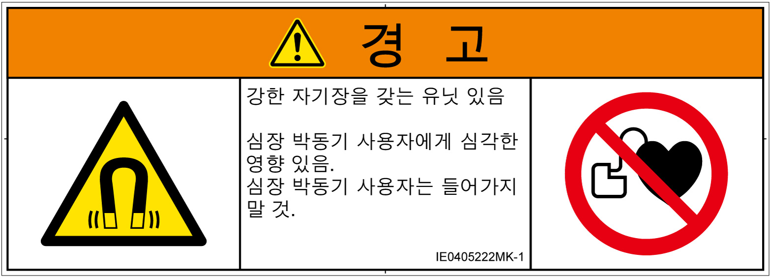 IE0405222　磁場