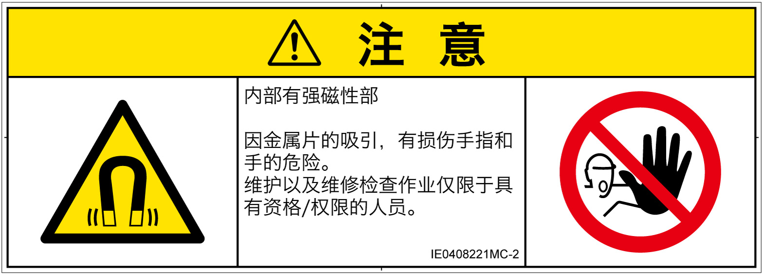 IE0408221　磁場
