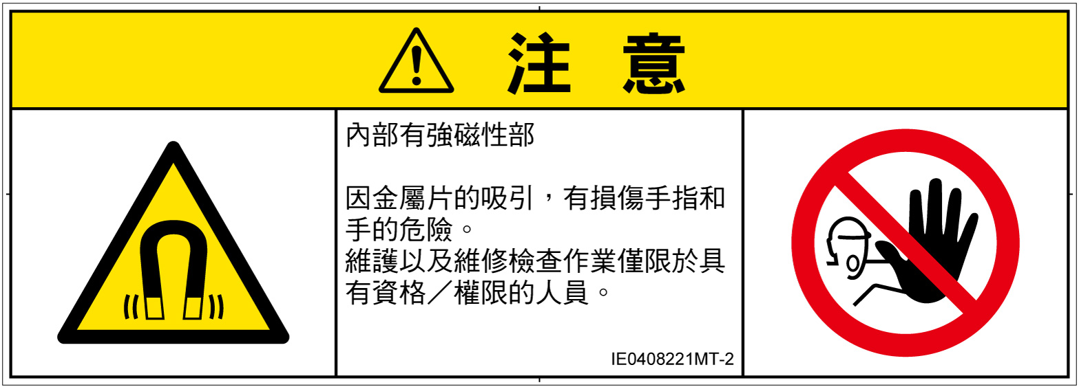 IE0408221　磁場