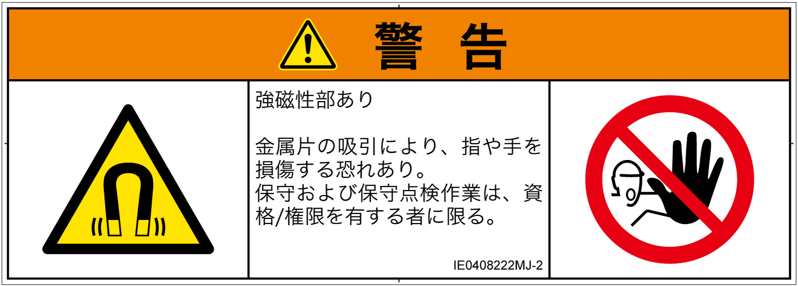 IE0408222　磁場