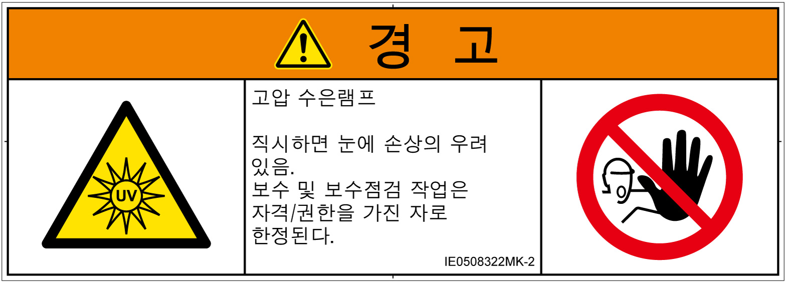 IE0508322　紫外線