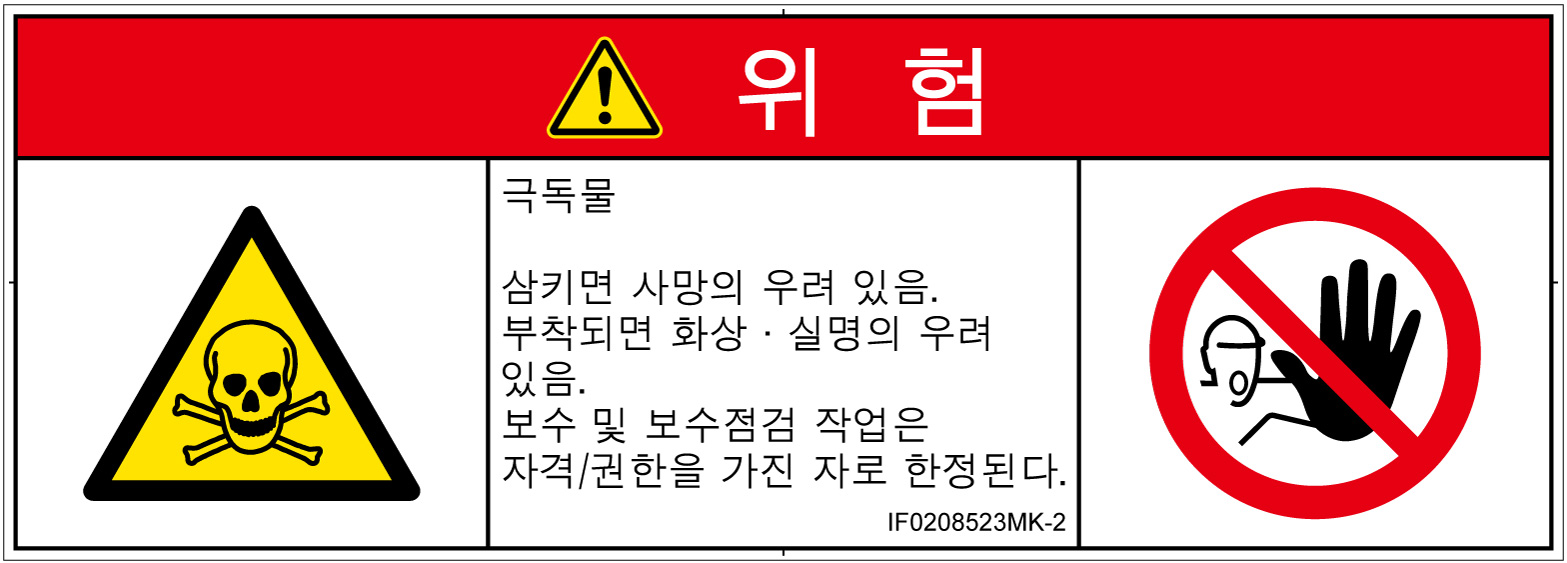 IF0208523　有毒物質