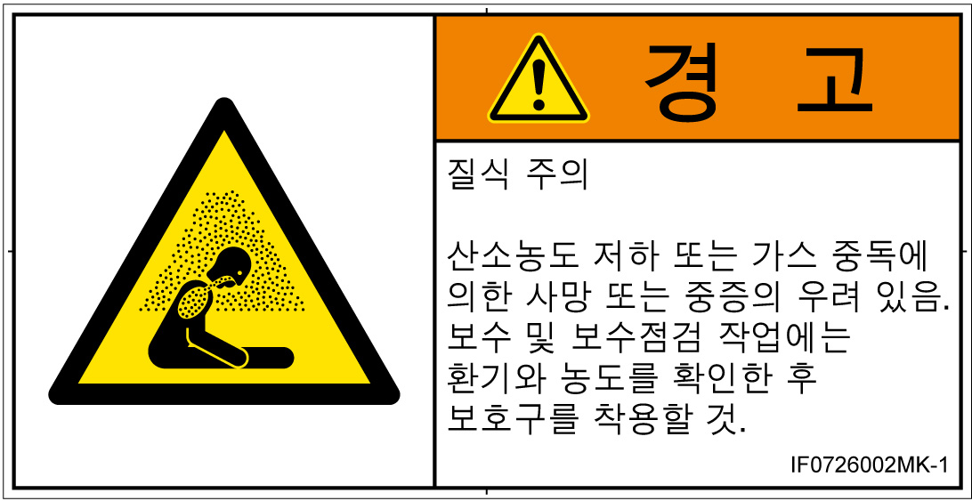 IF0726002　窒息の雰囲気