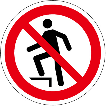 IZ10　乗らない