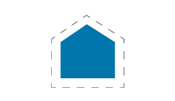 OK050S-01　温度警告ラベル(シンプルタイプ)