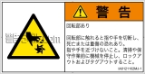 IA0121102　切断(回転部)