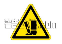 IA21　押しつぶし