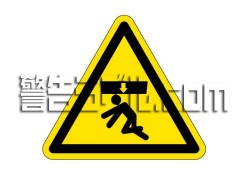 IA22　押しつぶし