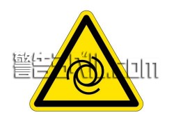 IA30　自動スタート