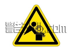 IA35　引き込み(ローラ)