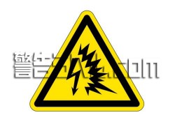 IB02　アークフラッシュ(電気的爆発)