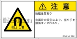 IE0401401　磁場