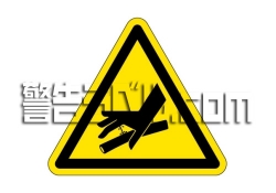 II03　高圧流体の残圧噴出