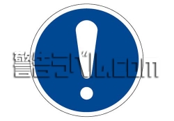 IY01　一般的な指示